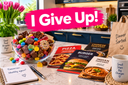 I Give Up: How to Stay Motivated on Your GLP 1 Weight Loss Journey