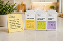Sustainable Wellness - Daily Foundations Bundle