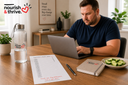 Stay hydrated this summer: Why water matters even more on your GLP 1 journey