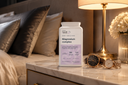Rest. Recover. Thrive - Magnesium Complex