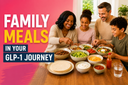 On GLP-1? You Don’t Need to Cook a Different Dinner for Everyone