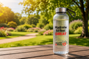 Hydrate to feel great