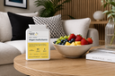 Your daily essential during weight loss - Vegan Multivitamin and Mineral Supplement