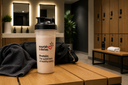 Protein: The quiet hero of healthy eating