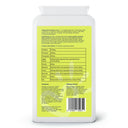 Psyllium Plus Dietary Fibre Complex - 100 Capsules