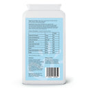 Vitamin B Complex Daily - 120 Capsules