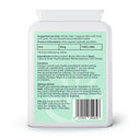 Zinc 15mg - 120 Capsules