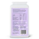 Magnesium Complex – 120 Capsules