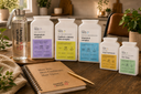 <p>Taking GLP-1 medication?</p>