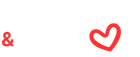 Nourish & Thrive