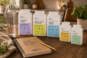 <p>Taking GLP-1 medication?</p>