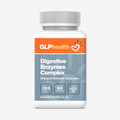 Digestive Enzymes Complex