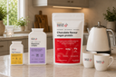 Complete Nutrition Bundle